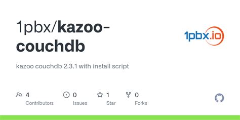 1pbx|kazoo pbx.